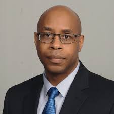 Rivera Federal IT Services: About Us