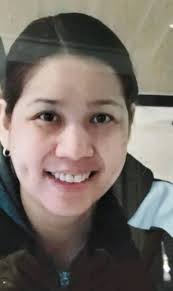 Remembering ➕Anna Rhea