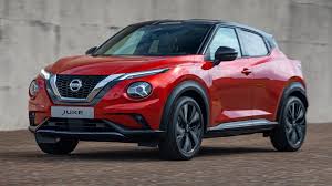 We did not find results for: Nissan Juke Autobild De