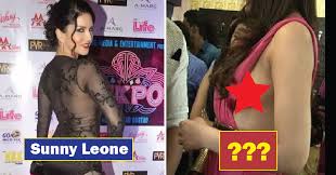 To me, accuracy when making a top 10/top 100 all time list is extremely important. 8 Bollywood Actresses Who According To Quora Users Worn The Most Revealing And Hot Dresses Topyaps