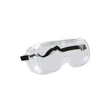 Safety goggles hand drawing vectors (40). Safety Goggles Drawing At Paintingvalley Com Explore Collection Of Safety Goggles Drawing