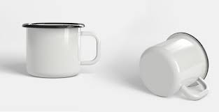 En net zoals een ander kunstwerk betaal. Email Emaille Emaillieren Emaillierung Was Ist Das Eigentlich