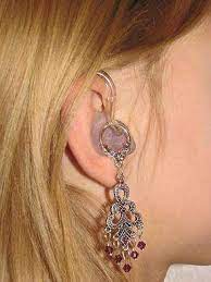 dx deaf hoh おしゃれまとめの人気アイデア pinterest otojoy 補聴器