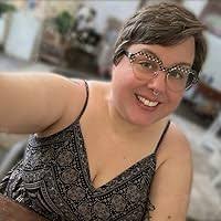 Serendipity by Lisa Chalmers