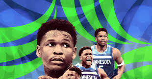 Game 7, Baby! OKC-Denver Breakdown With Andrew Schlecht and a Warriors  Postmortem With Logan Murdock.