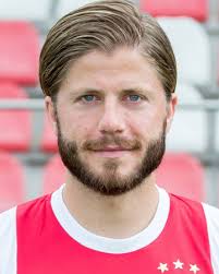 Elevate your natural look with realistic 52 long hair from alibaba.com. Lasse Schone Fifa Football Gaming Wiki Fandom