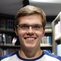 90+ "Richard Ringer" profiles