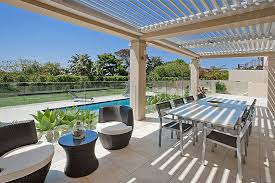 Alfresco & automated louvre roofs. How To Get Nsw Council Approval For Your Patio Pergola Or Deck Hv Aluminium