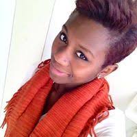 Kendra Hampton (hampton3253)