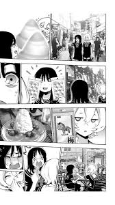 まろん on X: 遂に迎えました、最終回…😢  大好きな作品が終わってしまうのは辛いし、まだ残っている謎はあるけどいいのか？と思うところはあるけれど、無事にハッピーエンドを迎えられて良かったです💕✨  まほサイネタバレツイートも今週で最終回になりますが、魔法少女 ...