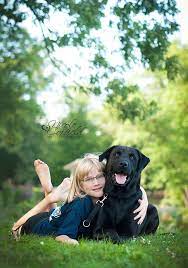 Pin By Nicole Schaad Coffield On Nicole Coffield Photography Dog Photoshoot Dog Photography Animal Photography