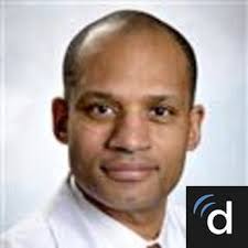 Noelle Nugent's Instagram, Twitter & Facebook