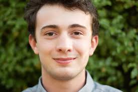 West London student drowned himself after being accused of slashing  flatmate's throat