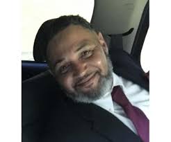 Morris Eugene Mclaughlin Jr. Obituary (2025)