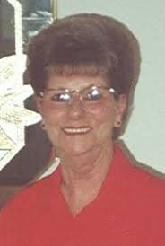 Betty Neff Family History & Historical Records