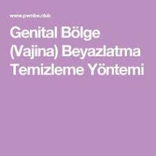 Bütün politik manevraları, demeçleri, yerli yersiz sırıtması bir yana salih kapusuz, ömrüm boyunca cuma namazında ayakkabılarını çaldırmış kayseri mebusu olarak hatırımda kalacaktır. Beyza Kapusuz Beyzakapusuz Profil Pinterest