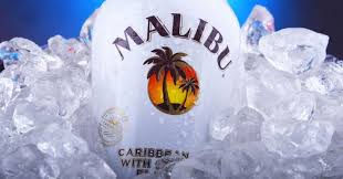 Malibu is a coconut flavored liqueur, made with caribbean rum, and possessing an alcohol content by volume of 21.0 % (42 proof). Does Malibu Rum Go Bad After Expiration Date How To Tell Fitibility