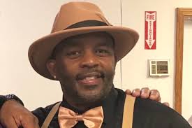 Fundraiser by Shalawn Jackson : Unexpected loss