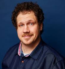 Adventure! Bulgaria was a trip!!