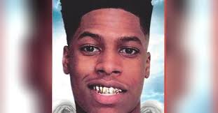 Kevion Jaquan Terrell Lee Obituary