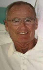 Robert James "Robbie" Petterson