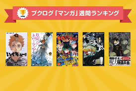 10:19 vb k har recommended. æ˜¥é«˜ãƒãƒ¬ãƒ¼ç·¨å®Œçµ ãƒã‚¤ã‚­ãƒ¥ãƒ¼ 42å·»ãŒ1ä½ã« ãƒžãƒ³ã‚¬ãƒ©ãƒ³ã‚­ãƒ³ã‚°3æœˆ1æ—¥ 3æœˆ7æ—¥ ãƒ–ã‚¯ãƒ­ã‚°é€šä¿¡