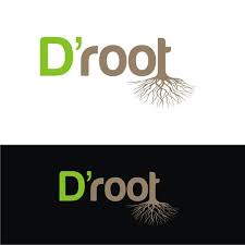 The current status of the logo is obsolete, which means the above logo design and the artwork you are about to download is the intellectual property of the copyright and/or trademark holder and is offered to you as. Logo For D Root Logo Design Contest 99designs