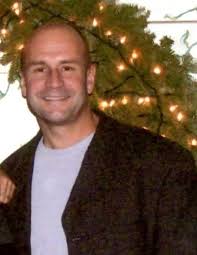 Obituary for Robert Scott Serio