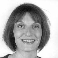 60+ "Caroline Rand" profiles