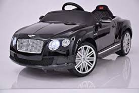 Pin By Casey Rouse On Cannons List In 2020 Ride On Toys Kids Ride On Toys Kids Ride On