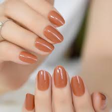 Acrylic powders & liquids └ nail polish & powders └ manicure & pedicure supplies └ health & beauty all categories antiques art baby books, comics & magazines business, office & industrial cameras & photography cars, motorcycles & vehicles clothes. Bright Summer Holiday Acrylic Nails