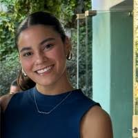 200+ "Regina Guzmán" profiles