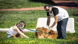 Fue secretario de la sociedad argentina protectora de los animales desde su inicio (1879) y sucedió a domingo faustino sarmiento en la presidencia del organismo en falleció el 29 de abril de 1926 y en 1908 se decidió conmemorar su fecha de su fallecimiento para conmemorar al día del animal. Hualasldovhk M