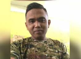 Diminta Kepada KPLP Lapas Narkotika Hinai Agar Memindahkan WBP Aulia Dayu  Bos Parengkol atau Lodes