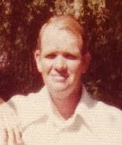 George Whitehurst's Instagram, Twitter & Facebook