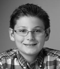 Hanukkah Skate Party