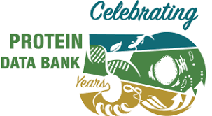 Celebrating 50 years of protein data bank. Wwpdb Worldwide Protein Data Bank