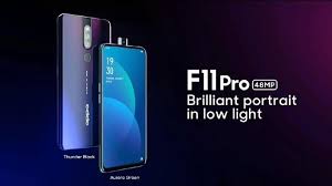 Ane kerja dsna jg gan, bagian tax reguler di cab plembang. Oppo F11 Pro Siap Lahir Di Negeri Bollywood