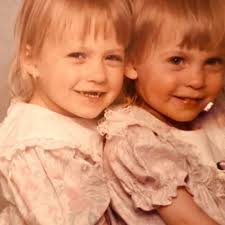 THE BEST 10 PHOTOGRAPHERS near MEADOWS OF DAN, VA 24120