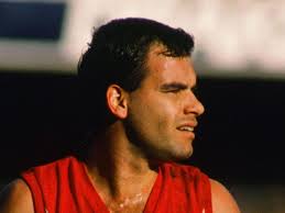 Coates League: Northern Knights seven players in Vic Metro squad, AFLW  Draft