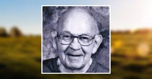 Hershell N. Hutson Obituary January 1, 2014