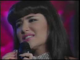 ELIDA REYNA Y AVANTE