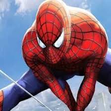 لعبة مجموعة لغز الرجل العنكبوت spiderman jigsaw puzzle collection spiderman superhero character