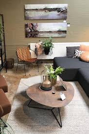 twinny salontafels hpl plastica bree s new world hedendaagse woonkamer koffietafel salontafel