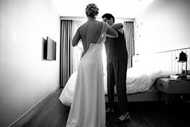 Check spelling or type a new query. Hochzeit Im Oosten Realwirtschaft In Frankfurt Am Main