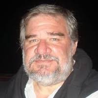 40+ "Horacio Cabral" profiles