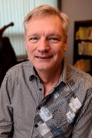 Our Team — Progressive Tax Services