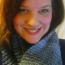 teamwork #grateful #possibilities #growthmindset #empowered #aeo  #unstoppable