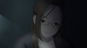 Miru tights Episode 6 - Anime Solution!