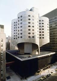 Brutalist Buildings Under Threat In Pictures Brutalist Buildings Brutalist Brutalist Architecture